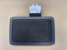 Client léger Dell Wyse 3010 Tx0 909576-02L 1,0 GHz 0 Mo Flash 1 Go RAM