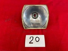 1 PHARE CIBIE L-P ORIGINAL