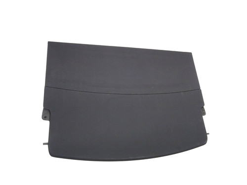 Cache bagages original - cache, 3