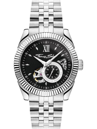Thomas sabo wa0411 201 203 - sabo, wa0411-201-203