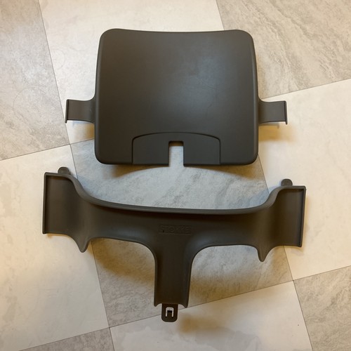 Stokke tripp trapp baby set - stokke,