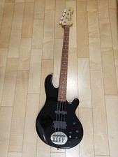 LAKLAND SL4-94 / guitare basse
