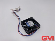 Ebm-Papst Ventilateur Axial DC 405 F 5V DC 405F 40x40x10mm