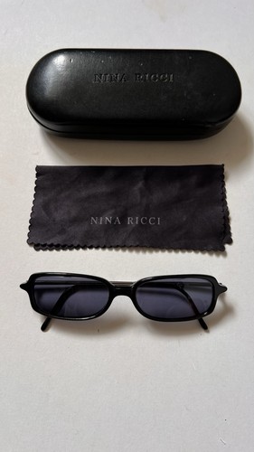 Nina ricci 9000 lunettes - 9000,