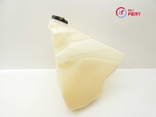 Réservoir (Ktm - Exc 250 2012