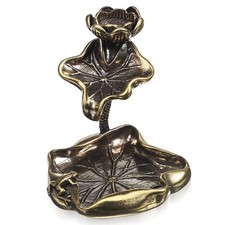  Déco Maison Photophore