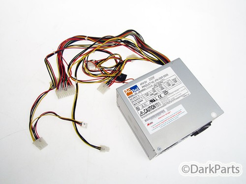 Bel atx 350p - ac-bel, atx-350p-ssss