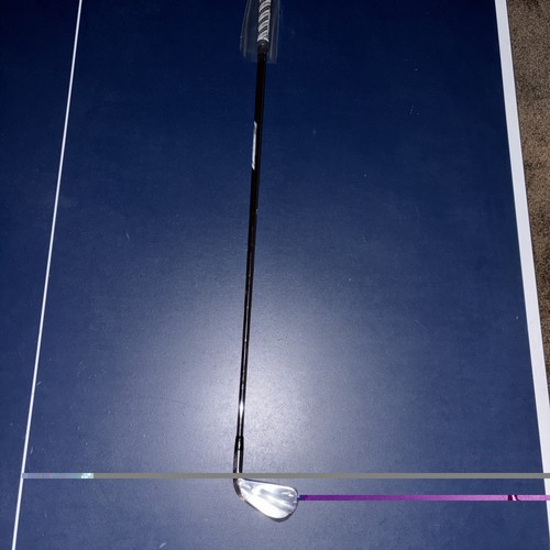 Mizuno pro 4 - m-15, 4-iron