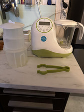 Robot Multifonctions dBb