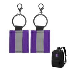 Pendentif Réfléchissant