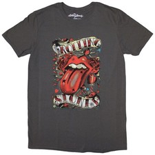Ladies the rolling stones - the,
