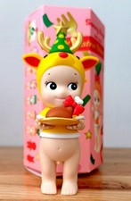 authentique Sonny angel