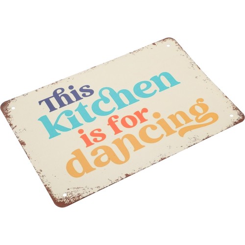 Decoration murale cuisine - decoration,