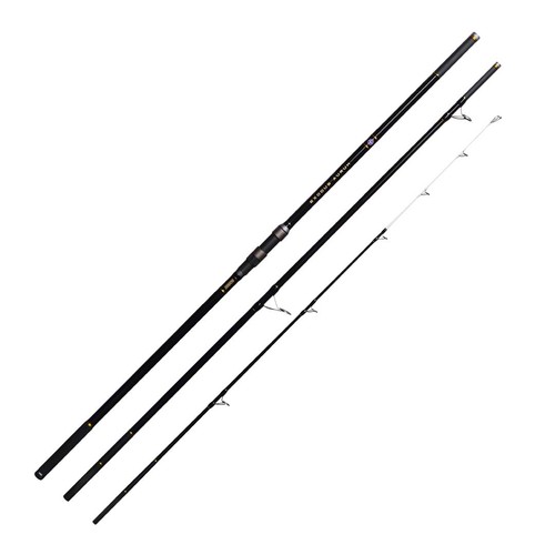 Tronixpro exodus aurum 12m - tronixpro, 4,12m