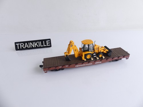 Walthers mainline wagon - walthers,