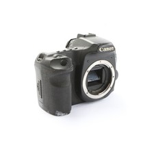 Canon EOS 50D + Défectueux