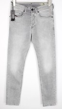 Diesel Buster 0684I Hommes