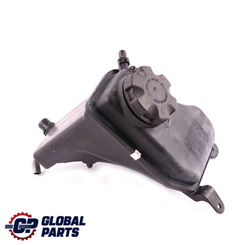Bmw e81 e82 e84 e87 - e81,