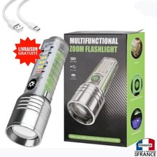 Lampe torche main poche - lampe, de