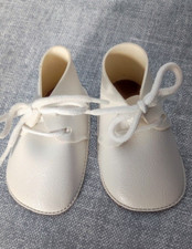 Chaussures  neuves pour poupées anciennes vintage   bleuette corolle  shoes Doll