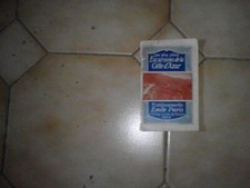 Les plus jolies Excursions de