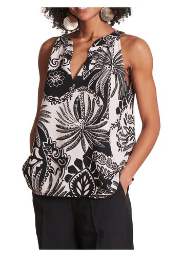 Fee maraboutee blouse femme - la,