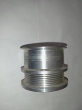 Lurem : poulie 2 etages 145710340