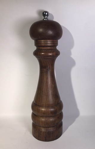 Moulin poivre table - poivre,