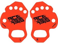 Acerbis Palm Protector Gant