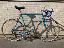 🐬Vélo Course / Route PEUGEOT PFN10 Vitus Taille 56 Vintage Made In France