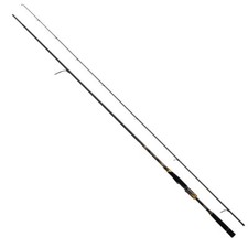 Tige de filature Daiwa 20