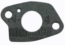 Joint D'Admission Carburateur