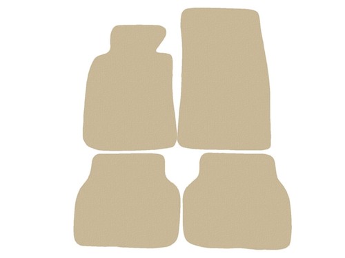 Tapis sol velour - en,