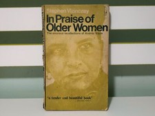 In Praise of Older Women: The