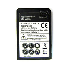 BATTERIE COMPATIBLE HTC BAS420
