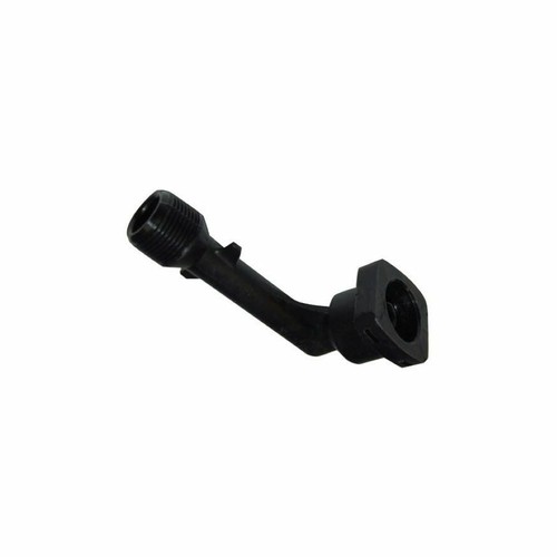 Karcher tuyau coude - , raccord
