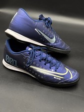 Chaussures de football Nike