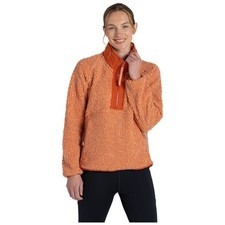 Craghoppers Femmes Toro Demi