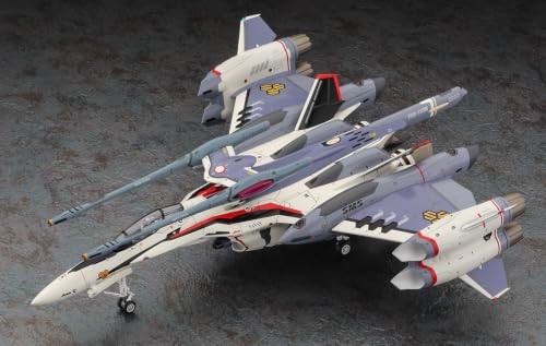 Avant aug5 hasegawa macross - aug5,