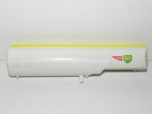 Dinky toys 887 - toys,