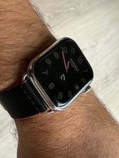 [RARE] Apple Watch Series 9