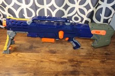 NERF Gun Longshot CS-6