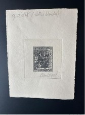 France 1991 YT 2730 Epreuve