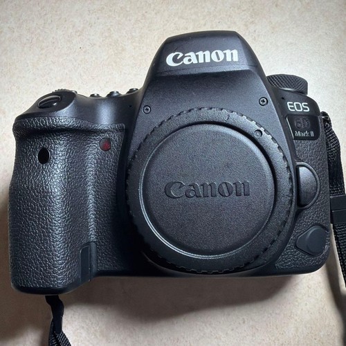 Appareil photo reflex