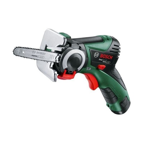 Bosch scie multi - bosch, multi-usage