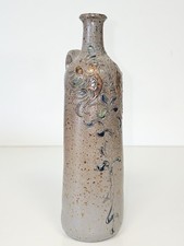 Vase ancien signé petit