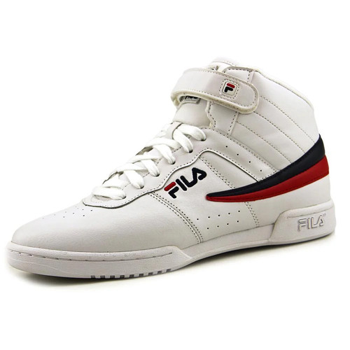 Fila women sneakers - f-13,