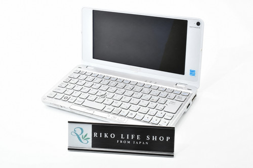 Sony vaio vgn p70h notebook - vgn-p70h,