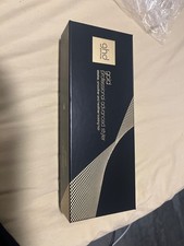 Ghd Gold Styler Lisseur