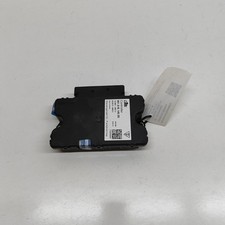 Porsche 718 Boxster 982